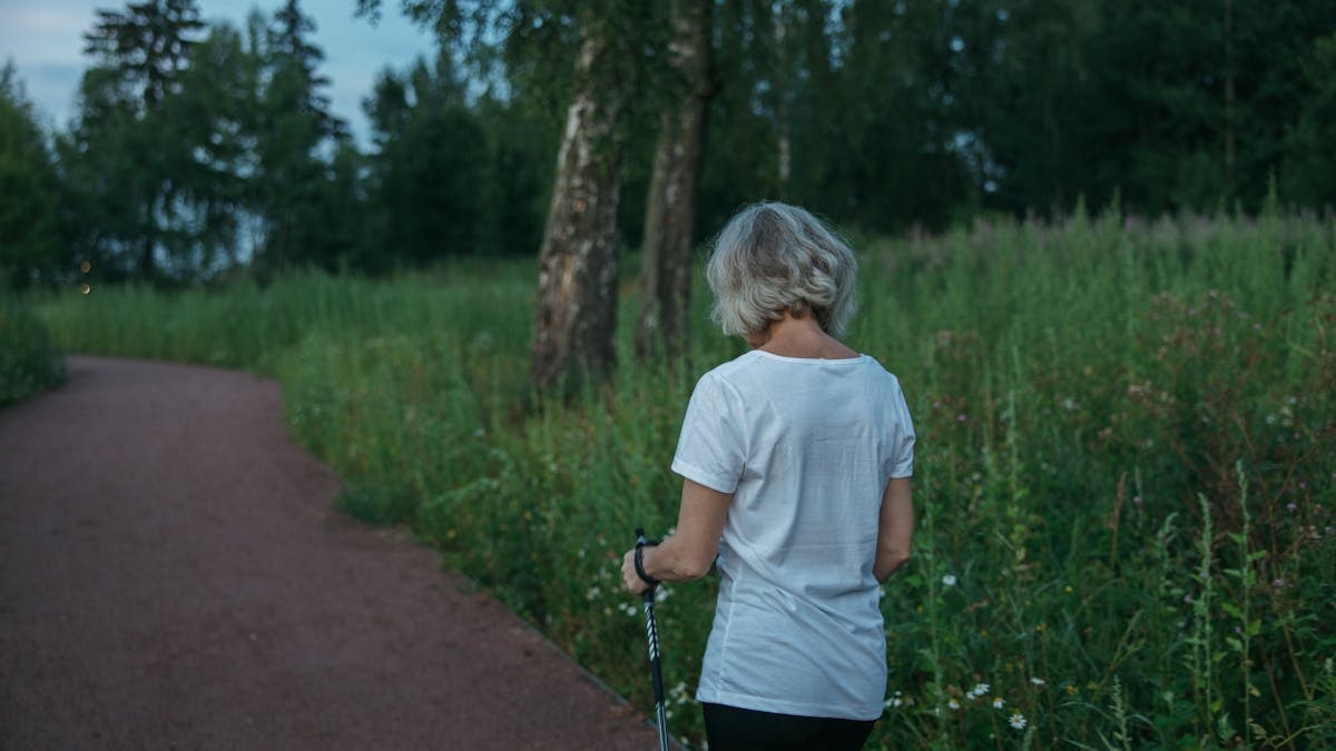 Toitumise põhimõtted tervise jaoks